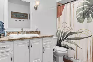 3362 N Camino los Brazos, Tucson, AZ 85750 - Photo 17