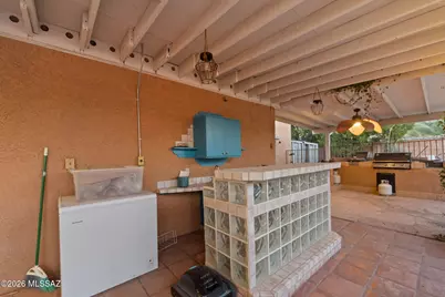 3362 N Camino Los Brazos, Tucson, AZ 85750 - Photo 31
