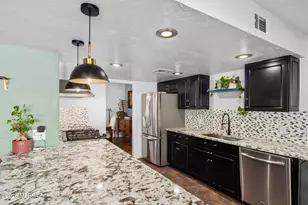3362 N Camino los Brazos, Tucson, AZ 85750 - Photo 13