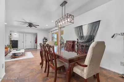 3362 N Camino Los Brazos, Tucson, AZ 85750 - Photo 15