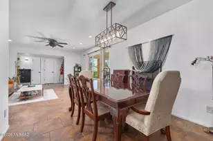 3362 N Camino los Brazos, Tucson, AZ 85750 - Photo 15