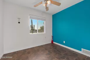 3362 N Camino los Brazos, Tucson, AZ 85750 - Photo 25