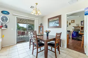16540 W Chital Rd, Marana, AZ 85653 - Photo 15