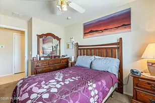 16540 W Chital Rd, Marana, AZ 85653 - Photo 33