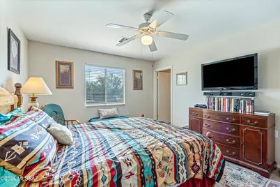 16540 W Chital Road, Marana, AZ 85653 - Photo 27