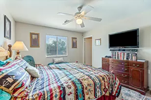 16540 W Chital Rd, Marana, AZ 85653 - Photo 27