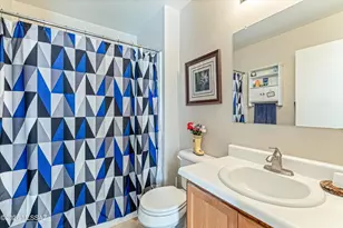 16540 W Chital Rd, Marana, AZ 85653 - Photo 7