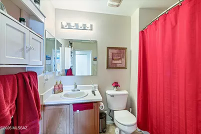 16540 W Chital Road, Marana, AZ 85653 - Photo 31