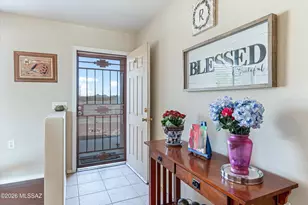 16540 W Chital Rd, Marana, AZ 85653 - Photo 3