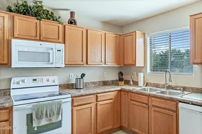 16540 W Chital Road, Marana, AZ 85653 - Photo 15