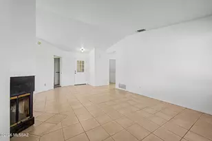 2726 W Sandbrook Ln, Tucson, AZ 85741 - Photo 7