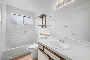 2726 W Sandbrook Ln, Tucson, AZ 85741 - Photo 19