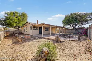 2726 W Sandbrook Ln, Tucson, AZ 85741 - Photo 21