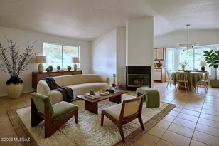 2726 W Sandbrook Ln, Tucson, AZ 85741 - Photo 5