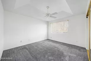2726 W Sandbrook Ln, Tucson, AZ 85741 - Photo 11