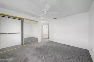 2726 W Sandbrook Ln, Tucson, AZ 85741 - Photo 13