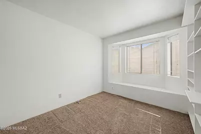 2726 W Sandbrook Lane, Tucson, AZ 85741 - Photo 15