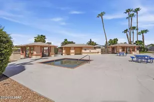 2726 W Sandbrook Ln, Tucson, AZ 85741 - Photo 27