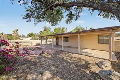 2726 W Sandbrook Lane, Tucson, AZ 85741 - Photo 19