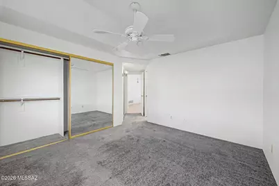 2726 W Sandbrook Lane, Tucson, AZ 85741 - Photo 11
