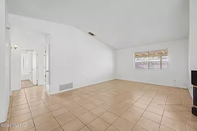 2726 W Sandbrook Lane, Tucson, AZ 85741 - Photo 5