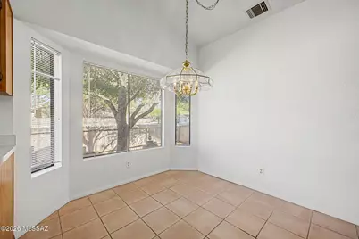 2726 W Sandbrook Lane, Tucson, AZ 85741 - Photo 7