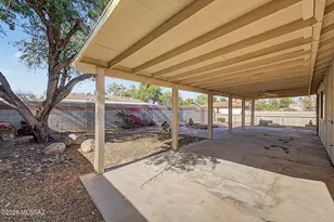 2726 W Sandbrook Ln, Tucson, AZ 85741 - Photo 23