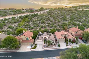 4523 N Little Rock, Tucson, AZ 85750 - Photo 49