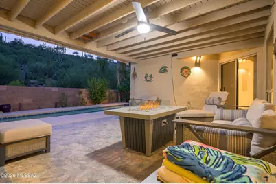 4523 N Little Rock, Tucson, AZ 85750 - Photo 25