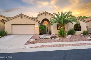 4523 N Little Rock, Tucson, AZ 85750 - Photo 47