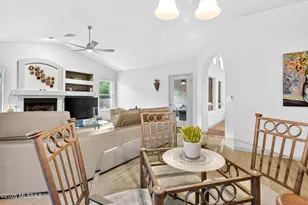 4523 N Little Rock, Tucson, AZ 85750 - Photo 19
