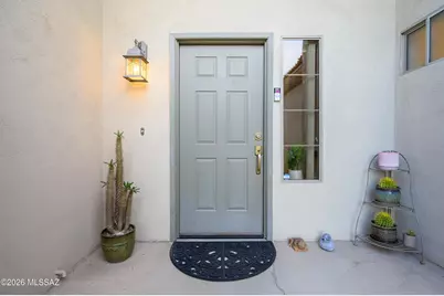 4523 N Little Rock, Tucson, AZ 85750 - Photo 5