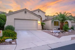 4523 N Little Rock, Tucson, AZ 85750 - Photo 3