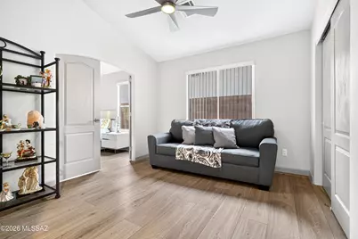 4523 N Little Rock, Tucson, AZ 85750 - Photo 37