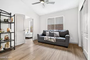 4523 N Little Rock, Tucson, AZ 85750 - Photo 37
