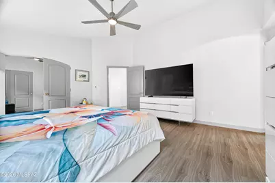 4523 N Little Rock, Tucson, AZ 85750 - Photo 41