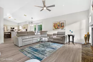 4523 N Little Rock, Tucson, AZ 85750 - Photo 13