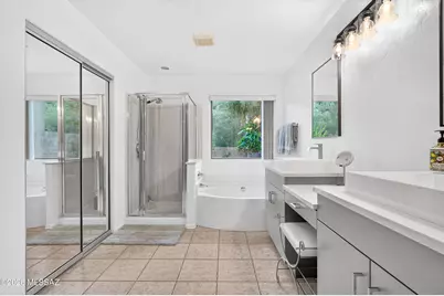 4523 N Little Rock, Tucson, AZ 85750 - Photo 39