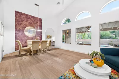 4523 N Little Rock, Tucson, AZ 85750 - Photo 9