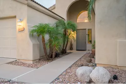 4523 N Little Rock, Tucson, AZ 85750 - Photo 45