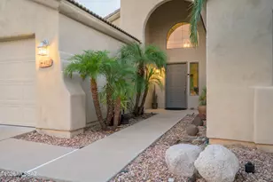 4523 N Little Rock, Tucson, AZ 85750 - Photo 45