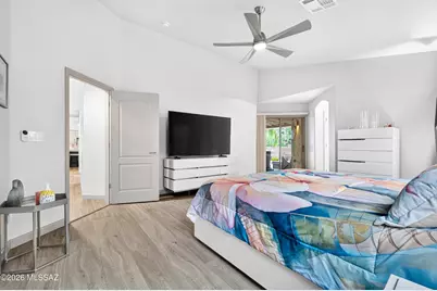 4523 N Little Rock, Tucson, AZ 85750 - Photo 35