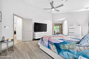 4523 N Little Rock, Tucson, AZ 85750 - Photo 35
