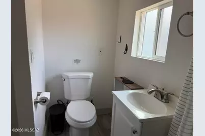 1431 E Adelaide Drive, Tucson, AZ 85719 - Photo 19