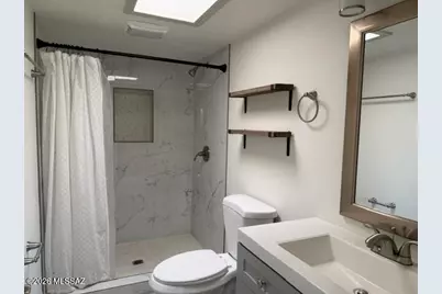 1431 E Adelaide Drive, Tucson, AZ 85719 - Photo 13
