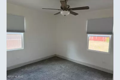 1431 E Adelaide Drive, Tucson, AZ 85719 - Photo 9