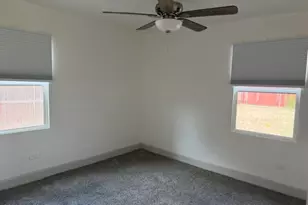 1431 E Adelaide Dr, Tucson, AZ 85719 - Photo 9