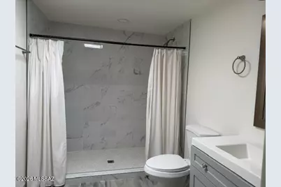 1431 E Adelaide Drive, Tucson, AZ 85719 - Photo 5