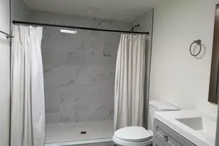 1431 E Adelaide Dr, Tucson, AZ 85719 - Photo 5