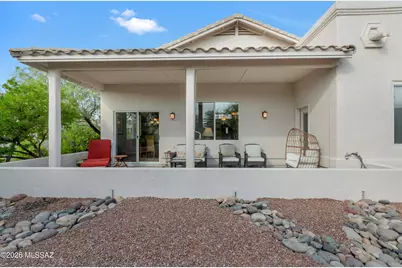 10991 N Pebble Way, Oro Valley, AZ 85737 - Photo 29